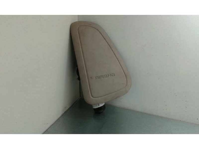 Recambio de airbag lateral derecho para opel omega b 2.0 referencia OEM IAM 90593987  