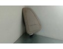 Recambio de airbag lateral derecho para opel omega b 2.0 referencia OEM IAM 90593987  