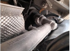 Recambio de cremallera direccion para renault clio v (b7_) tce 90 (b7mt) referencia OEM IAM 490011723R MECANICA BRAZO ROTO 