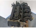 Recambio de motor completo para ford ka+ ultimate referencia OEM IAM YSKD  HM85730