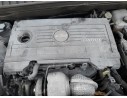 Recambio de tapa motor para chevrolet orlando (j309) 2.0 d referencia OEM IAM 25188703  