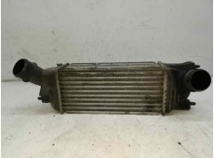 INTERCOOLER 874823NK 9645682880 VALEO