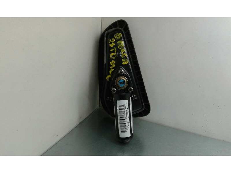 Recambio de airbag lateral derecho para opel omega b 2.0 referencia OEM IAM 90593987  
