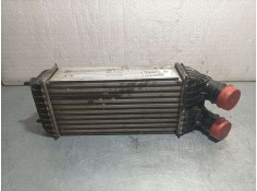 INTERCOOLER 9803900780 CV448005 BEHR