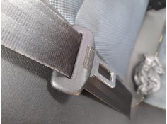 CINTURON SEGURIDAD TRASERO DERECHO 6J0857805ARAA 