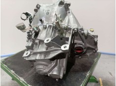Recambio de caja cambios para mazda 2 lim. () style referencia OEM IAM F6W30 6TH0214682 5VELOCIDADES