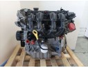 Recambio de motor completo para ford ka+ ultimate referencia OEM IAM YSKD  HM85730