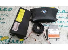 KIT AIRBAG 65778374799 