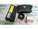 Recambio de kit airbag para bmw serie 3 compacto (e36) 316i se referencia OEM IAM 65778374799  