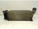 Recambio de intercooler para peugeot 407 st confort referencia OEM IAM 874823NK 9645682880 VALEO