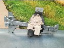 Recambio de elevalunas trasero izquierdo para citroën c4 berlina exclusive referencia OEM IAM 1137328165  ELECTRICO , BOSCH