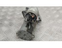 Recambio de motor arranque para dacia logan mcv ii 1.5 dci referencia OEM IAM 233003329R VALEO TS12E9