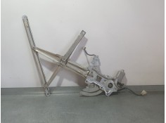 ELEVALUNAS DELANTERO DERECHO AE2621003150 DENSO ELECTRICO 2 PINS