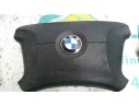 Recambio de kit airbag para bmw serie 3 compacto (e36) 316i se referencia OEM IAM 65778374799  