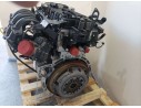 Recambio de motor completo para ford ka+ ultimate referencia OEM IAM YSKD  HM85730