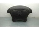 Recambio de airbag delantero izquierdo para opel corsa b 1.0 12v cat (x 10 xe / lw3) referencia OEM IAM 90436231 90436231 