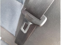 CINTURON SEGURIDAD TRASERO IZQUIERDO 6J0857805ARAA 