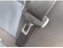 Recambio de cinturon seguridad trasero izquierdo para seat ibiza iv (6j5, 6p1) 1.6 tdi referencia OEM IAM 6J0857805ARAA  