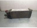 Recambio de intercooler para citroën c4 cactus live referencia OEM IAM 9803900780 CV448005 BEHR