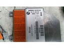 Recambio de kit airbag para bmw serie 3 compacto (e36) 316i se referencia OEM IAM 65778374799  