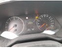 Recambio de cuadro instrumentos para renault clio v (b7_) tce 90 (b7mt) referencia OEM IAM 248098220R  