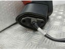 Recambio de retrovisor derecho para nissan micra v (k14) bose limited edition referencia OEM IAM 963015FA1C  ELECTRICO 15 CABLES
