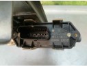 Recambio de elevalunas trasero izquierdo para citroën c4 berlina exclusive referencia OEM IAM 1137328165  ELECTRICO , BOSCH