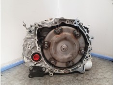 CAJA CAMBIOS 20GE92 18H645774057 AUTOMATICA