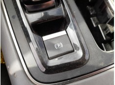 Recambio de palanca freno de mano para citroën c5 aircross (ac_, aj_, ar_, a4_) 1.2 puretech 130 (arhnsj) referencia OEM IAM 981