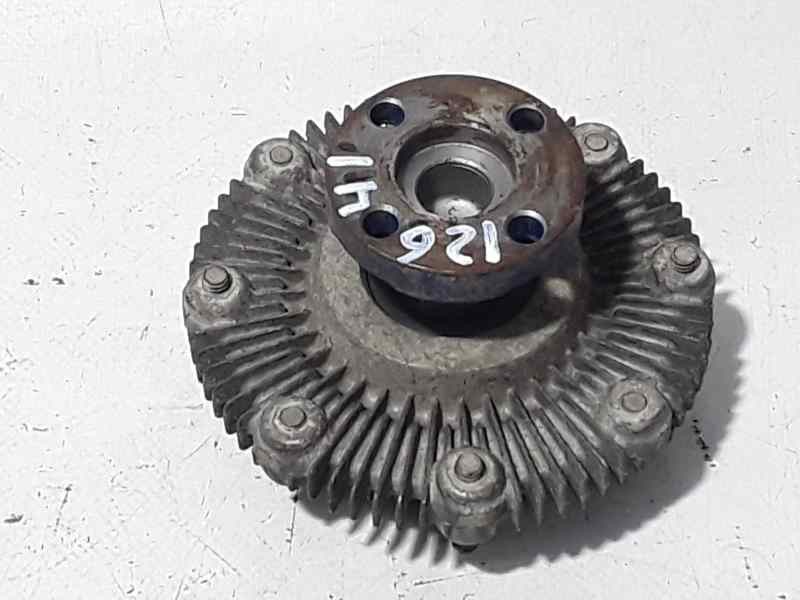 Recambio de ventilador viscoso motor para suzuki vitara se/sv (et) 1.6 largo (jlx) referencia OEM IAM   