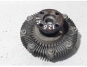 Recambio de ventilador viscoso motor para suzuki vitara se/sv (et) 1.6 largo (jlx) referencia OEM IAM   