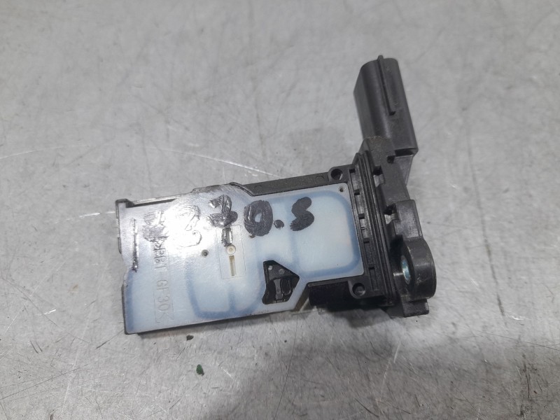 Recambio de caudalimetro para renault megane iv sport tourer (k9a/m/n_) 1.5 blue dci 115 (k9a6) referencia OEM IAM 226802715R AF