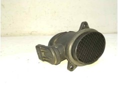Recambio de caudalimetro para peugeot 407 st confort referencia OEM IAM 72834204 9650010780 
