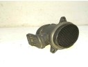 Recambio de caudalimetro para peugeot 407 st confort referencia OEM IAM 72834204 9650010780 