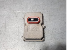 CENTRALITA FAROS XENON 5DF00827950 HELLA