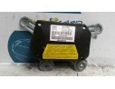 Recambio de airbag lateral izquierdo para bmw serie 3 compacto (e36) 316i se referencia OEM IAM 30823753704U  