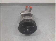 COMPRESOR AIRE ACONDICIONADO 5K0820803A DH5 DELPHI