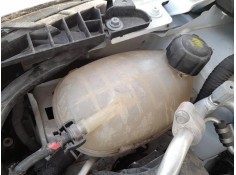 Recambio de deposito expansion para renault clio v (b7_) tce 90 (b7mt) referencia OEM IAM 217108864R  