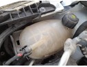 Recambio de deposito expansion para renault clio v (b7_) tce 90 (b7mt) referencia OEM IAM 217108864R  