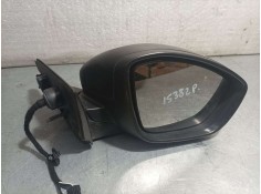 RETROVISOR DERECHO 98240810XT ELECTRICO 6 Y 2 CABLES