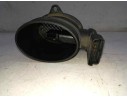 Recambio de caudalimetro para peugeot 407 st confort referencia OEM IAM 72834204 9650010780 