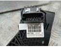 Recambio de potenciometro pedal para peugeot 3008 allure pack referencia OEM IAM 9854066280  