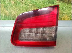 PILOTO TRASERO DERECHO 9675067680 INTERIOR