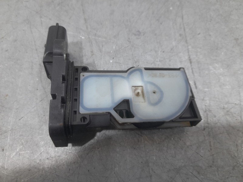Recambio de caudalimetro para renault megane iv sport tourer (k9a/m/n_) 1.5 blue dci 115 (k9a6) referencia OEM IAM 226802715R AF