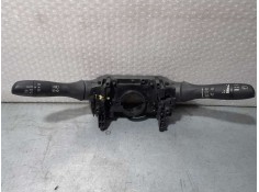 MANDO LUCES Y LIMPIA LK1013650503 