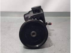 Recambio de bomba direccion para mercedes-benz clase e (w211) berlina e 220 cdi (211.008) referencia OEM IAM A0044667001  