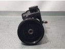 Recambio de bomba direccion para mercedes-benz clase e (w211) berlina e 220 cdi (211.008) referencia OEM IAM A0044667001  