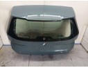 Recambio de porton trasero para bmw serie x1 (u11) sdrive 1.8i referencia OEM IAM 41629450465 51627011131 