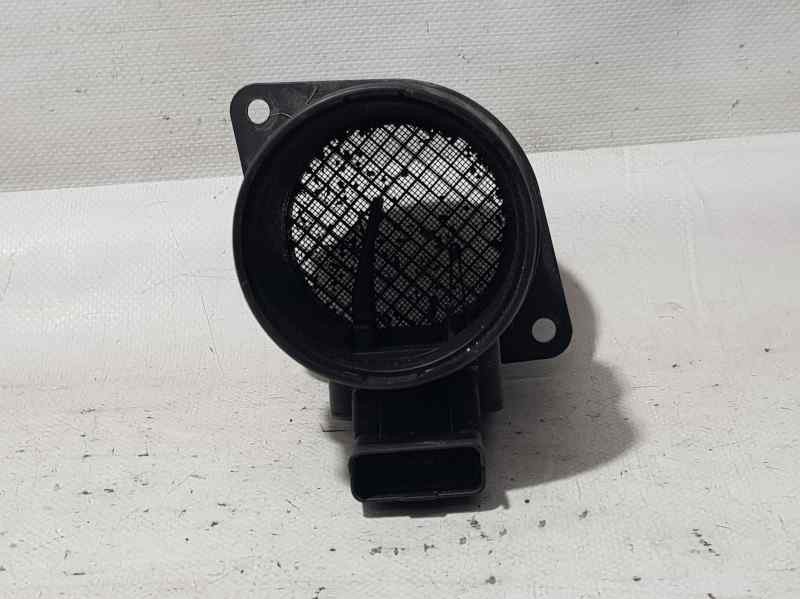 Recambio de caudalimetro para renault megane i fase 2 classic (la..) 1.9 dci dynamique referencia OEM IAM 7700109812 5WK9620 SIE
