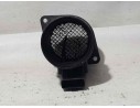 Recambio de caudalimetro para renault megane i fase 2 classic (la..) 1.9 dci dynamique referencia OEM IAM 7700109812 5WK9620 SIE